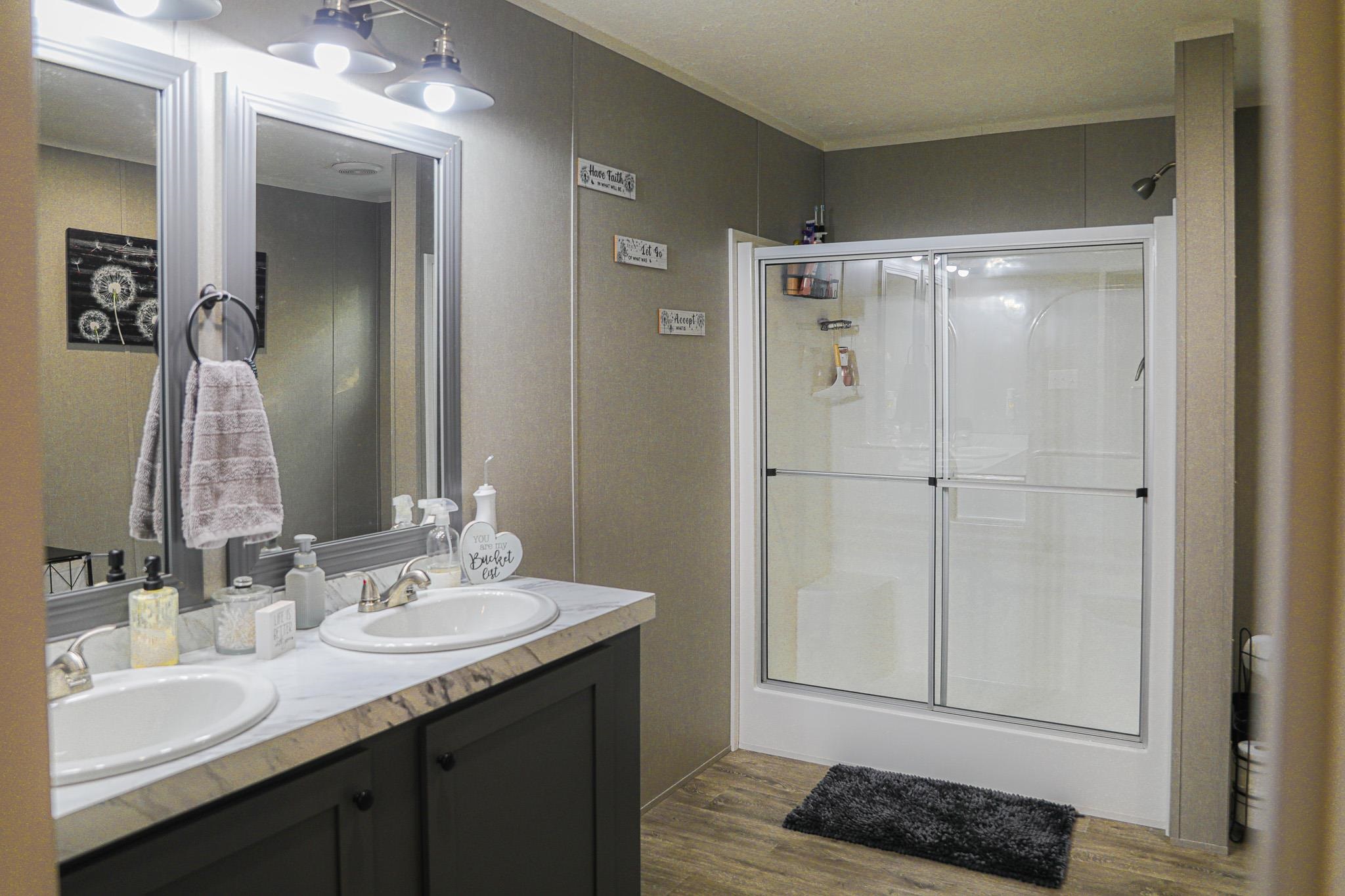 31 BIG BIRD LN, CRIMORA, Virginia 24431, 4 Bedrooms Bedrooms, ,2 BathroomsBathrooms,Residential,31 BIG BIRD LN,674092 MLS # 674092