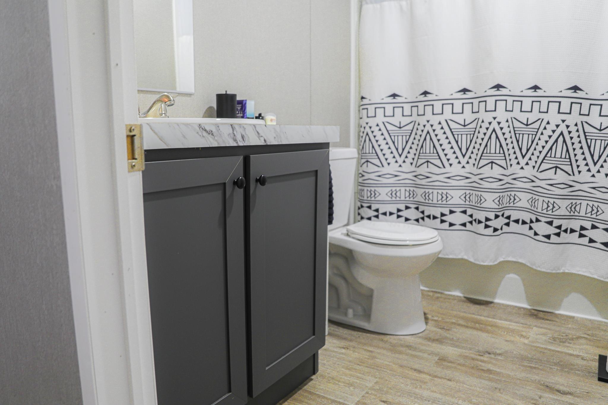 31 BIG BIRD LN, CRIMORA, Virginia 24431, 4 Bedrooms Bedrooms, ,2 BathroomsBathrooms,Residential,31 BIG BIRD LN,674092 MLS # 674092