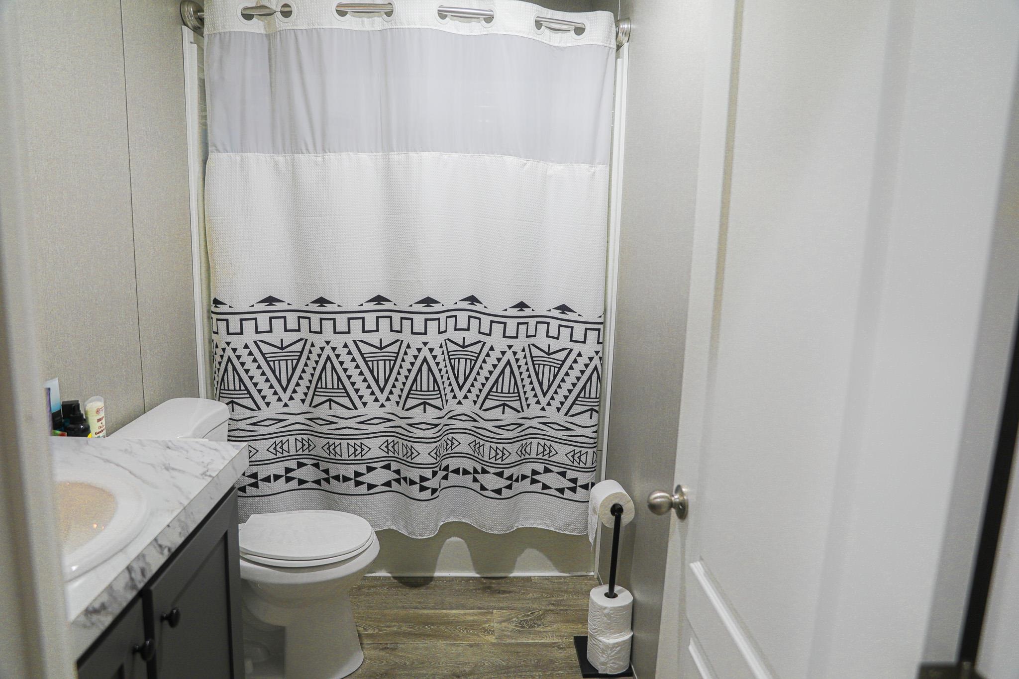 31 BIG BIRD LN, CRIMORA, Virginia 24431, 4 Bedrooms Bedrooms, ,2 BathroomsBathrooms,Residential,31 BIG BIRD LN,674092 MLS # 674092