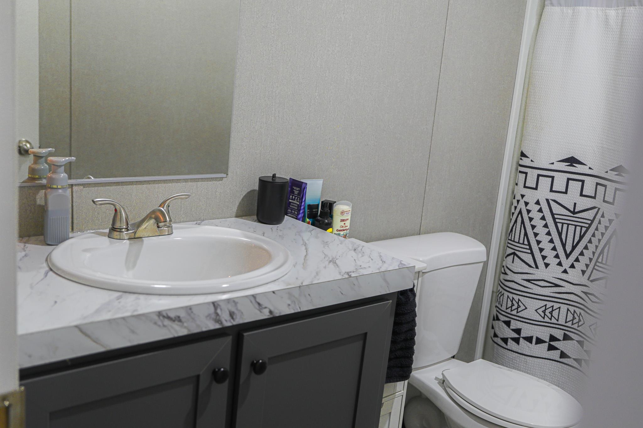 31 BIG BIRD LN, CRIMORA, Virginia 24431, 4 Bedrooms Bedrooms, ,2 BathroomsBathrooms,Residential,31 BIG BIRD LN,674092 MLS # 674092