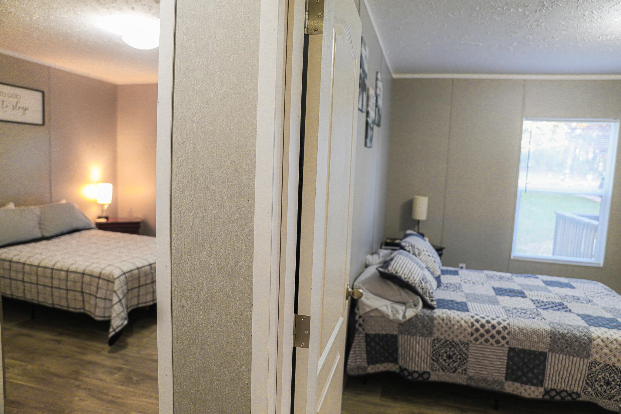 31 BIG BIRD LN, CRIMORA, Virginia 24431, 4 Bedrooms Bedrooms, ,2 BathroomsBathrooms,Residential,31 BIG BIRD LN,674092 MLS # 674092