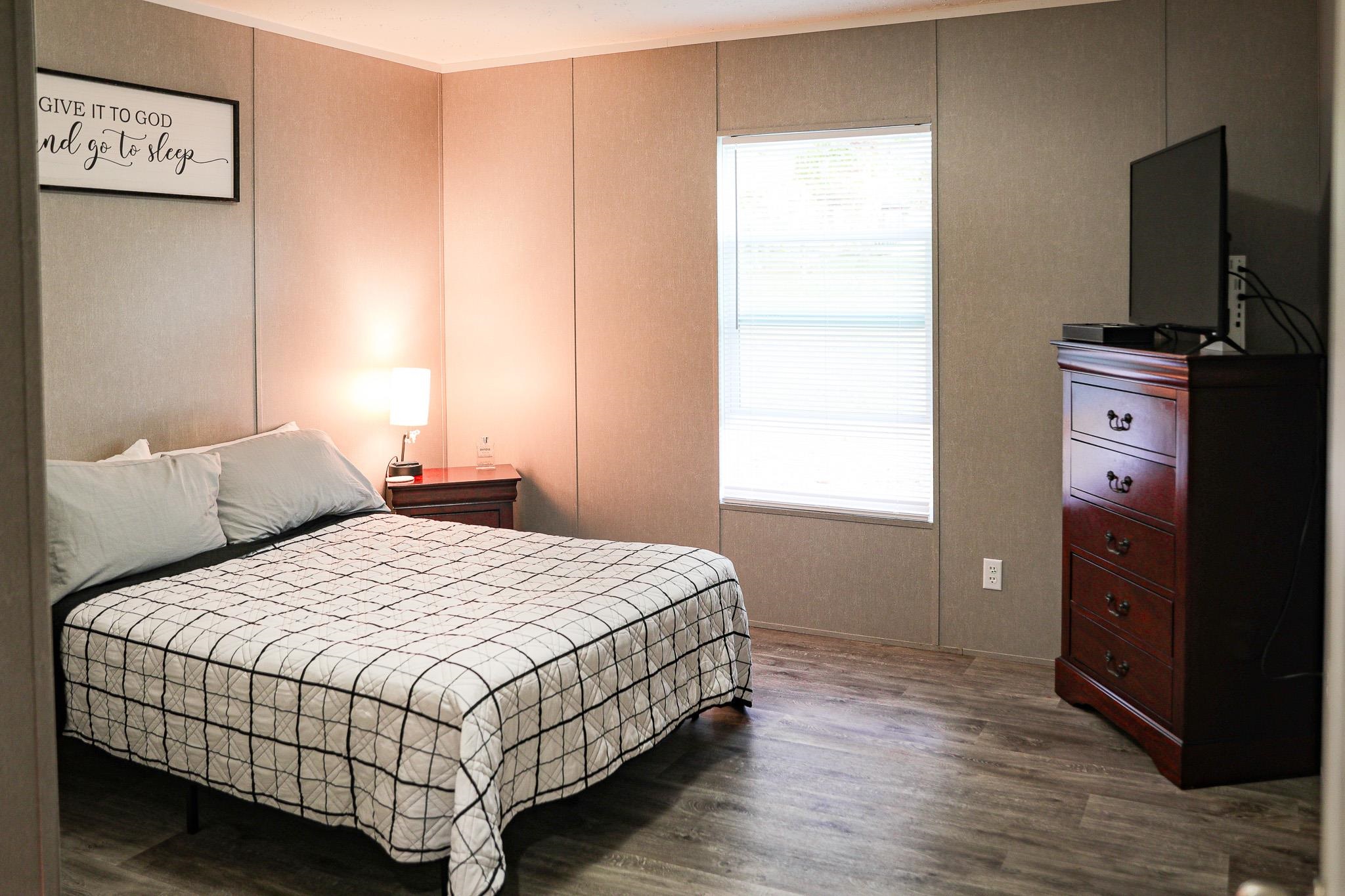 31 BIG BIRD LN, CRIMORA, Virginia 24431, 4 Bedrooms Bedrooms, ,2 BathroomsBathrooms,Residential,31 BIG BIRD LN,674092 MLS # 674092