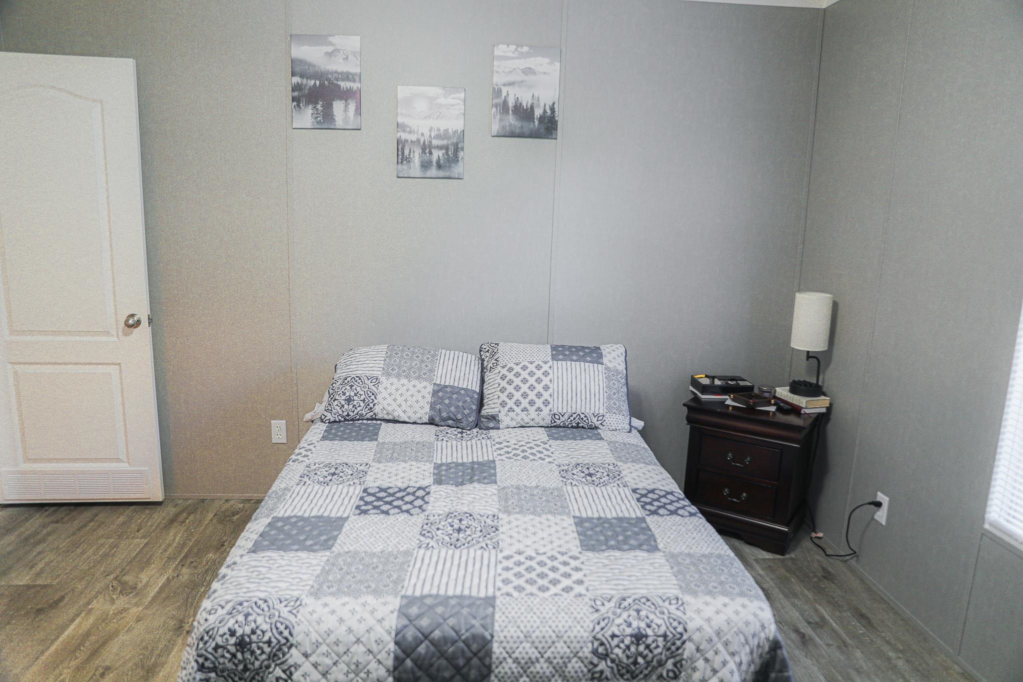 31 BIG BIRD LN, CRIMORA, Virginia 24431, 4 Bedrooms Bedrooms, ,2 BathroomsBathrooms,Residential,31 BIG BIRD LN,674092 MLS # 674092