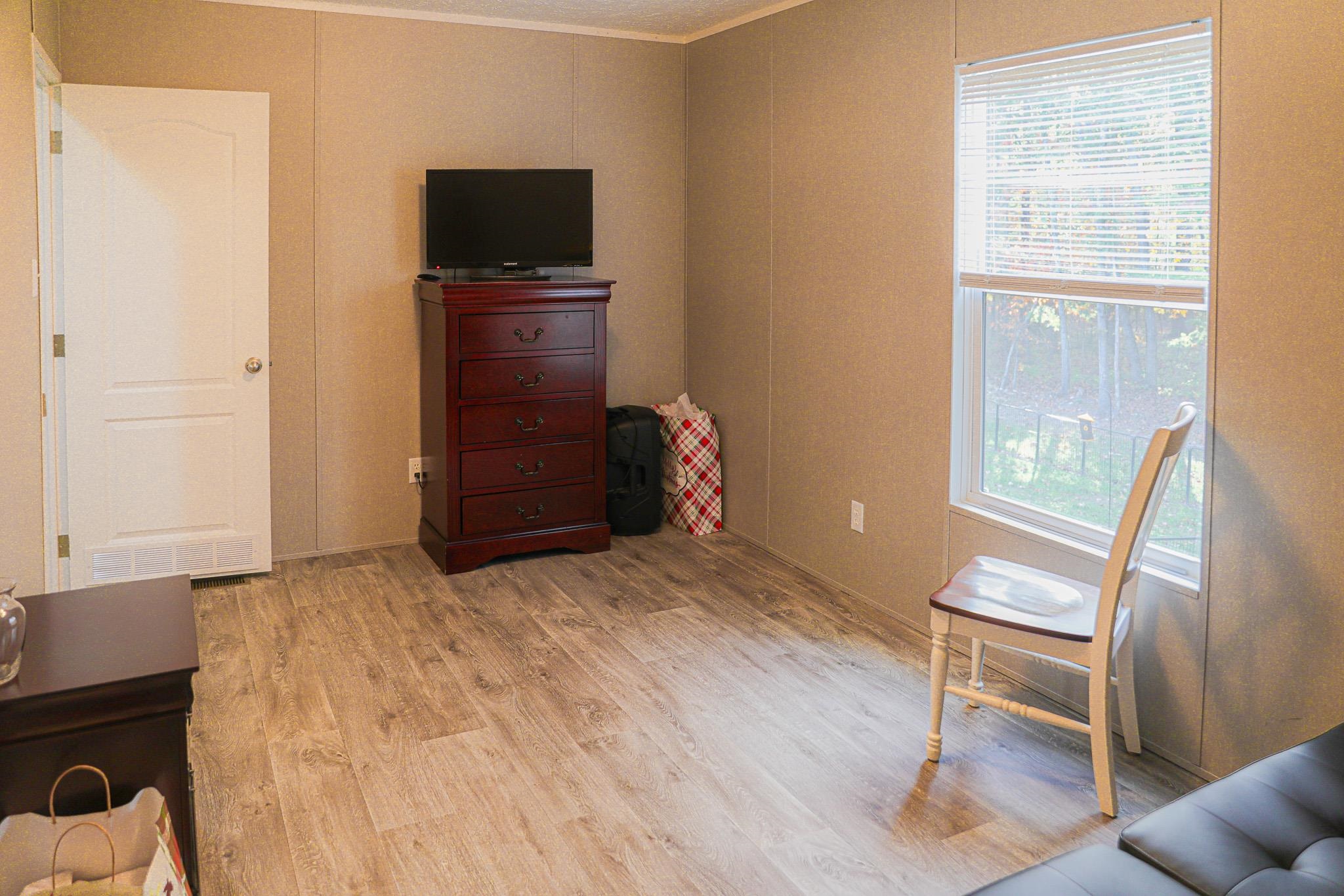 31 BIG BIRD LN, CRIMORA, Virginia 24431, 4 Bedrooms Bedrooms, ,2 BathroomsBathrooms,Residential,31 BIG BIRD LN,674092 MLS # 674092