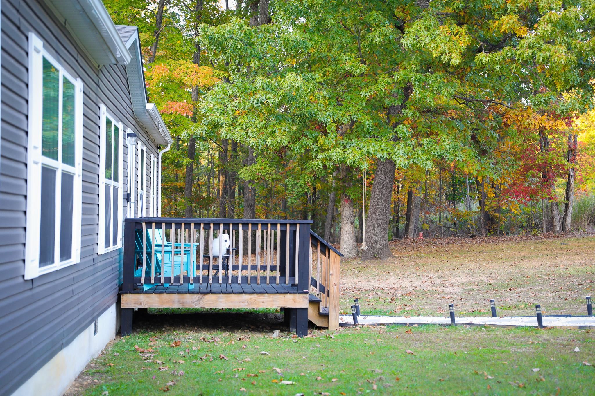 31 BIG BIRD LN, CRIMORA, Virginia 24431, 4 Bedrooms Bedrooms, ,2 BathroomsBathrooms,Residential,31 BIG BIRD LN,674092 MLS # 674092