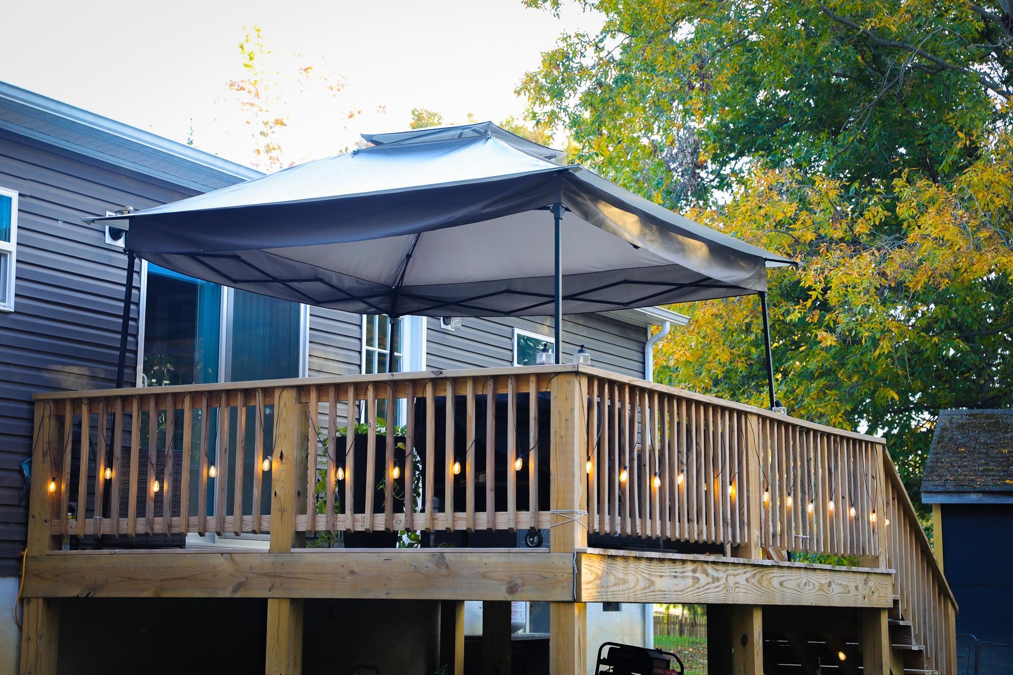 31 BIG BIRD LN, CRIMORA, Virginia 24431, 4 Bedrooms Bedrooms, ,2 BathroomsBathrooms,Residential,31 BIG BIRD LN,674092 MLS # 674092