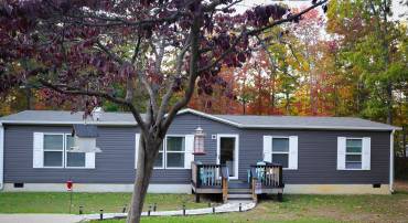 31 BIG BIRD LN, CRIMORA, Virginia 24431, 4 Bedrooms Bedrooms, ,2 BathroomsBathrooms,Residential,31 BIG BIRD LN,674092 MLS # 674092