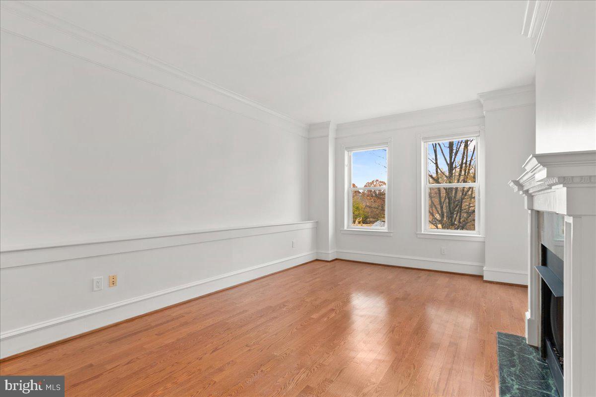 2600 PENNSYLVANIA AVE NW #2D, WASHINGTON, District Of Columbia 20037, 2 Bedrooms Bedrooms, ,2 BathroomsBathrooms,Residential,For sale,2600 PENNSYLVANIA AVE NW #2D,DCDC2243632 MLS # DCDC2243632