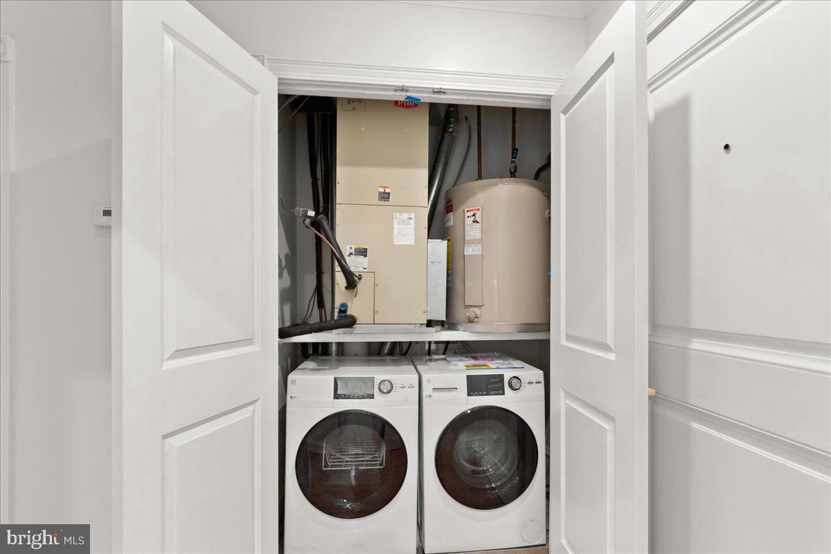 2600 PENNSYLVANIA AVE NW #2D, WASHINGTON, District Of Columbia 20037, 2 Bedrooms Bedrooms, ,2 BathroomsBathrooms,Residential,For sale,2600 PENNSYLVANIA AVE NW #2D,DCDC2243632 MLS # DCDC2243632