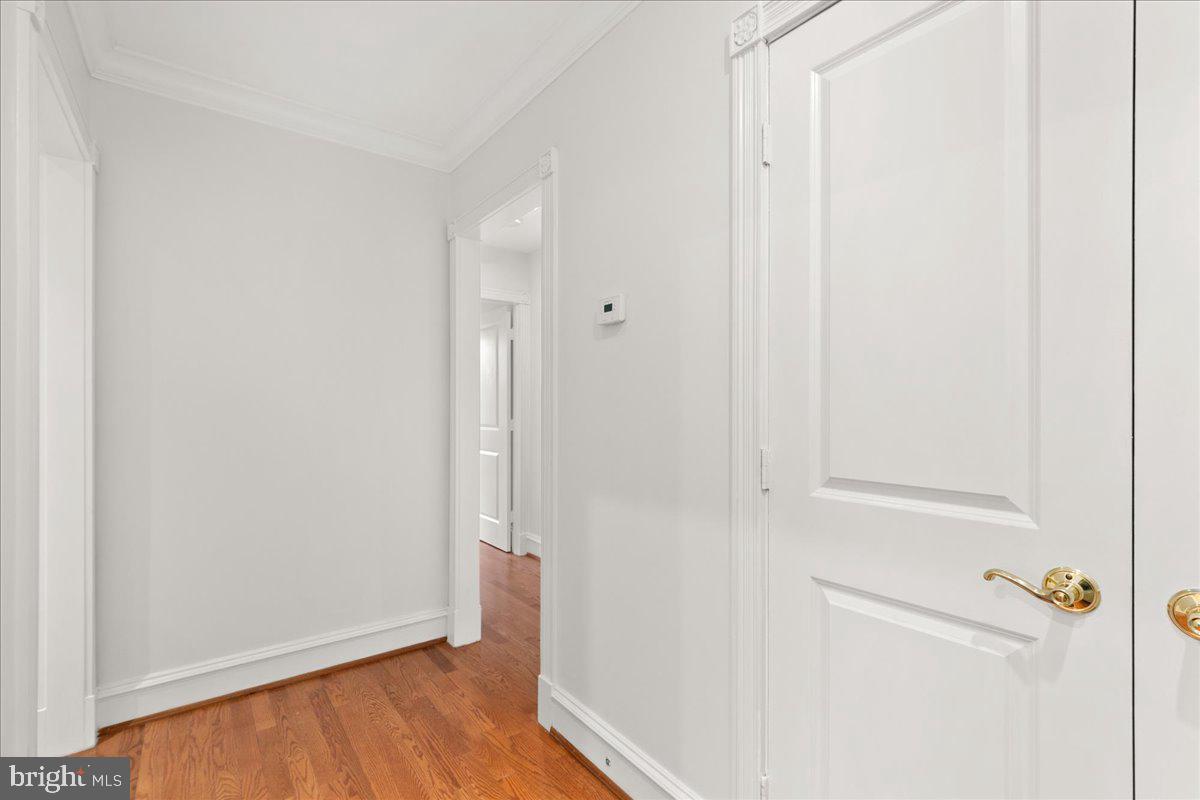 2600 PENNSYLVANIA AVE NW #2D, WASHINGTON, District Of Columbia 20037, 2 Bedrooms Bedrooms, ,2 BathroomsBathrooms,Residential,For sale,2600 PENNSYLVANIA AVE NW #2D,DCDC2243632 MLS # DCDC2243632