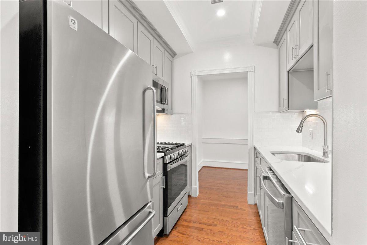 2600 PENNSYLVANIA AVE NW #2D, WASHINGTON, District Of Columbia 20037, 2 Bedrooms Bedrooms, ,2 BathroomsBathrooms,Residential,For sale,2600 PENNSYLVANIA AVE NW #2D,DCDC2243632 MLS # DCDC2243632