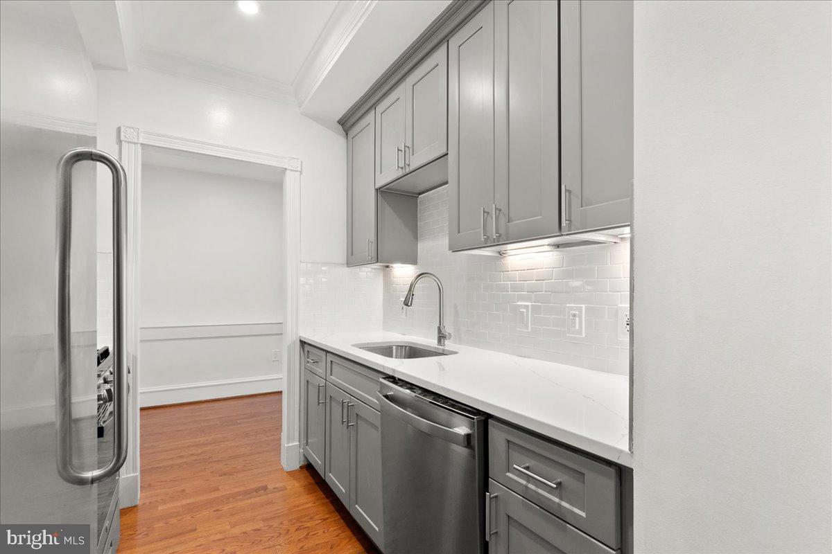 2600 PENNSYLVANIA AVE NW #2D, WASHINGTON, District Of Columbia 20037, 2 Bedrooms Bedrooms, ,2 BathroomsBathrooms,Residential,For sale,2600 PENNSYLVANIA AVE NW #2D,DCDC2243632 MLS # DCDC2243632