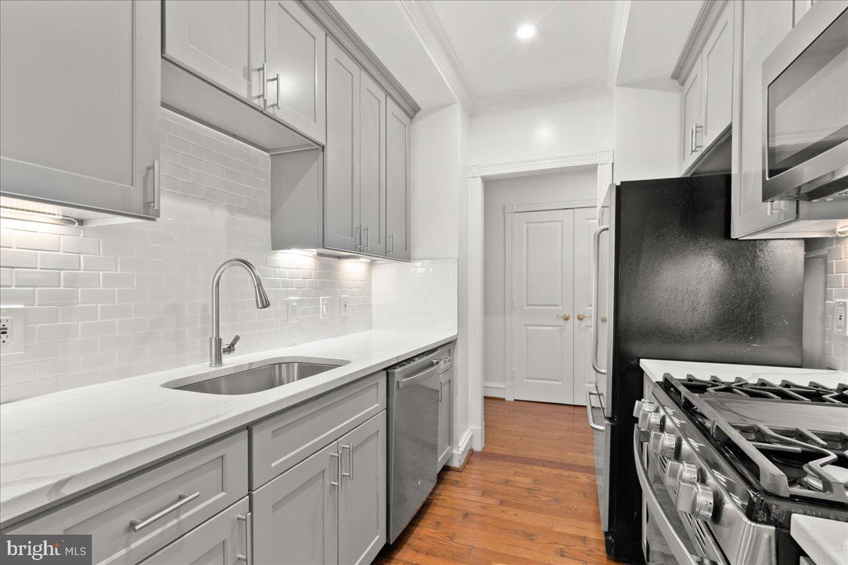 2600 PENNSYLVANIA AVE NW #2D, WASHINGTON, District Of Columbia 20037, 2 Bedrooms Bedrooms, ,2 BathroomsBathrooms,Residential,For sale,2600 PENNSYLVANIA AVE NW #2D,DCDC2243632 MLS # DCDC2243632