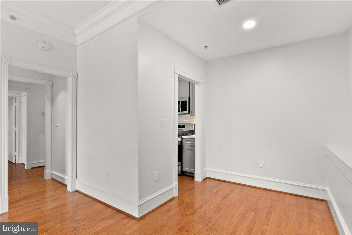 2600 PENNSYLVANIA AVE NW #2D, WASHINGTON, District Of Columbia 20037, 2 Bedrooms Bedrooms, ,2 BathroomsBathrooms,Residential,For sale,2600 PENNSYLVANIA AVE NW #2D,DCDC2243632 MLS # DCDC2243632