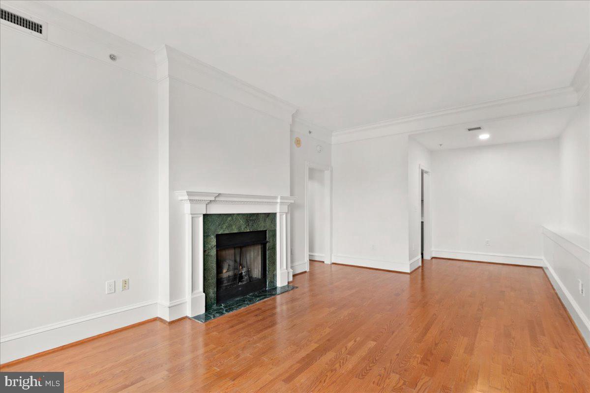 2600 PENNSYLVANIA AVE NW #2D, WASHINGTON, District Of Columbia 20037, 2 Bedrooms Bedrooms, ,2 BathroomsBathrooms,Residential,For sale,2600 PENNSYLVANIA AVE NW #2D,DCDC2243632 MLS # DCDC2243632