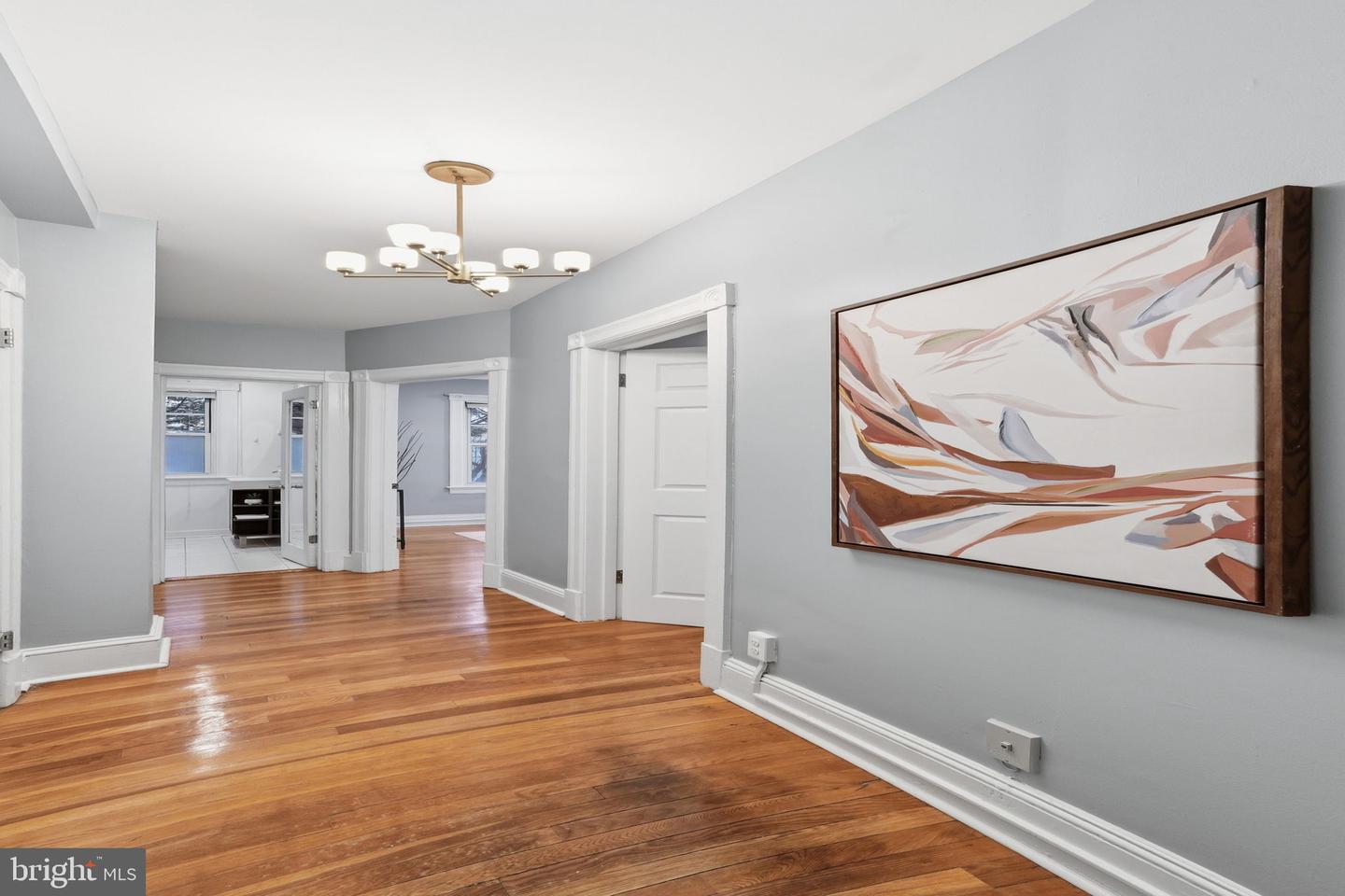 5112 CONNECTICUT AVE NW #204, WASHINGTON, District Of Columbia 20008, 2 Bedrooms Bedrooms, ,1 BathroomBathrooms,Residential,For sale,5112 CONNECTICUT AVE NW #204,DCDC2245192 MLS # DCDC2245192