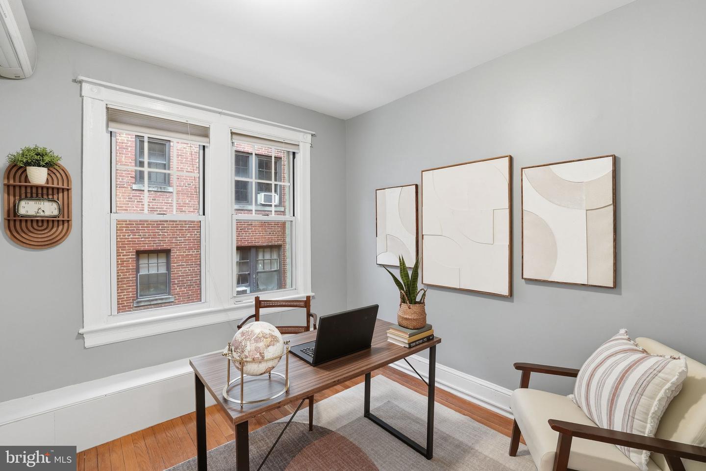 5112 CONNECTICUT AVE NW #204, WASHINGTON, District Of Columbia 20008, 2 Bedrooms Bedrooms, ,1 BathroomBathrooms,Residential,For sale,5112 CONNECTICUT AVE NW #204,DCDC2245192 MLS # DCDC2245192