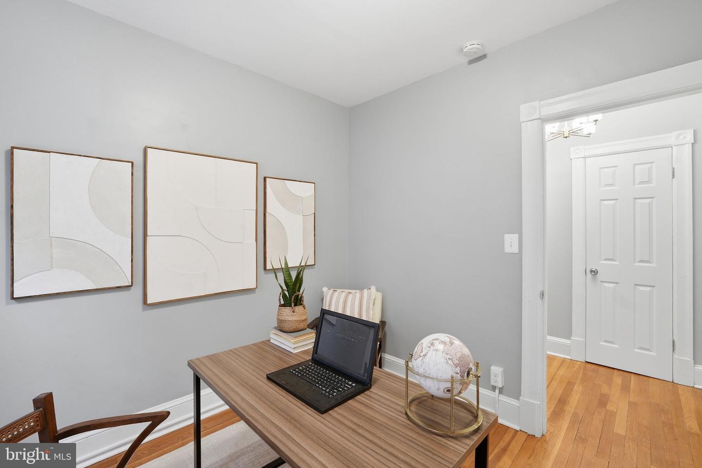 5112 CONNECTICUT AVE NW #204, WASHINGTON, District Of Columbia 20008, 2 Bedrooms Bedrooms, ,1 BathroomBathrooms,Residential,For sale,5112 CONNECTICUT AVE NW #204,DCDC2245192 MLS # DCDC2245192