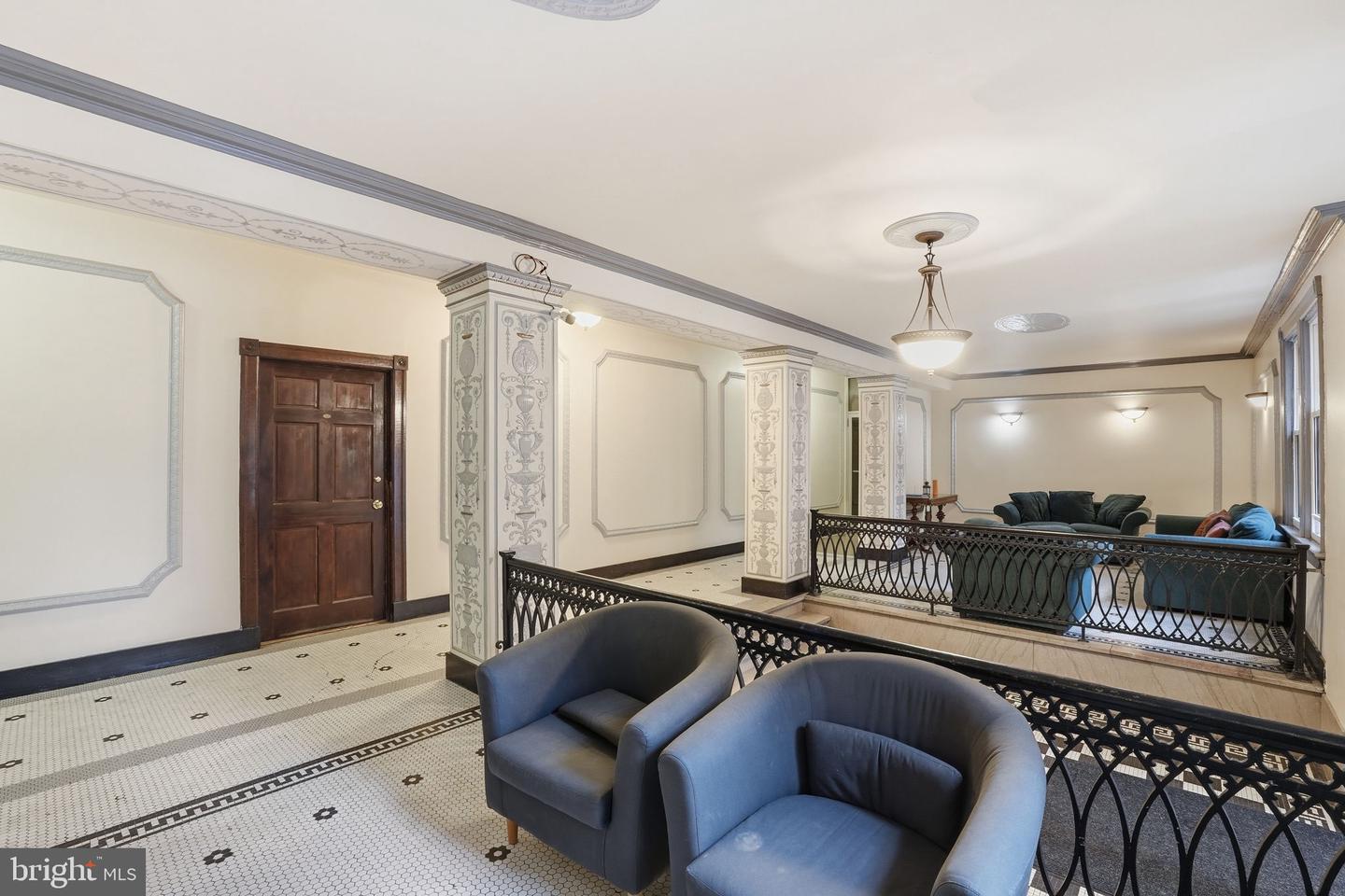 5112 CONNECTICUT AVE NW #204, WASHINGTON, District Of Columbia 20008, 2 Bedrooms Bedrooms, ,1 BathroomBathrooms,Residential,For sale,5112 CONNECTICUT AVE NW #204,DCDC2245192 MLS # DCDC2245192