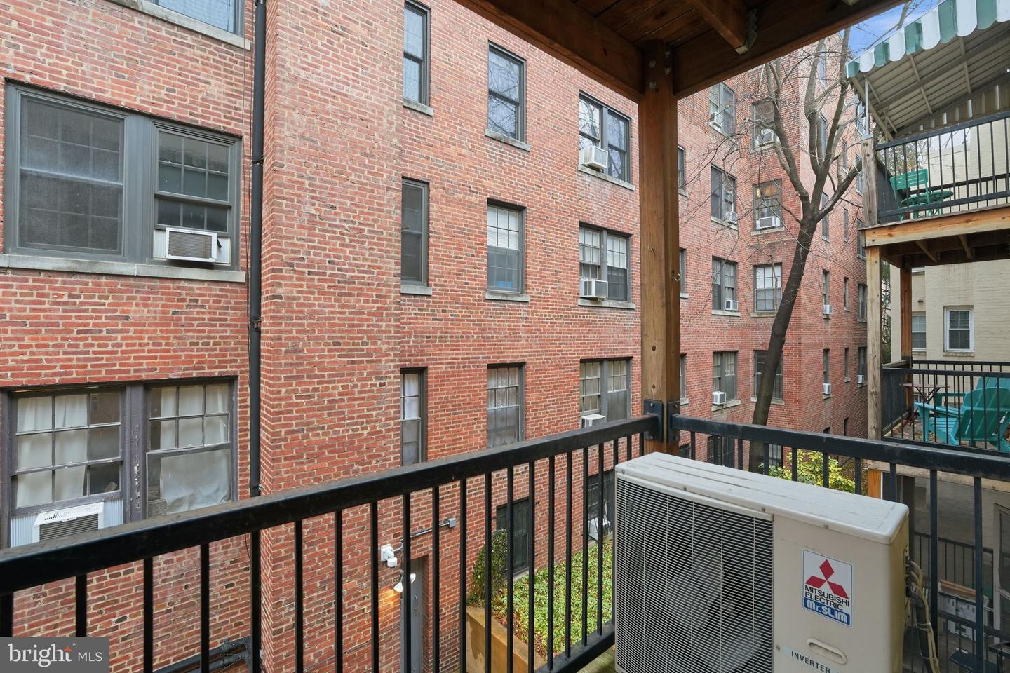 5112 CONNECTICUT AVE NW #204, WASHINGTON, District Of Columbia 20008, 2 Bedrooms Bedrooms, ,1 BathroomBathrooms,Residential,For sale,5112 CONNECTICUT AVE NW #204,DCDC2245192 MLS # DCDC2245192