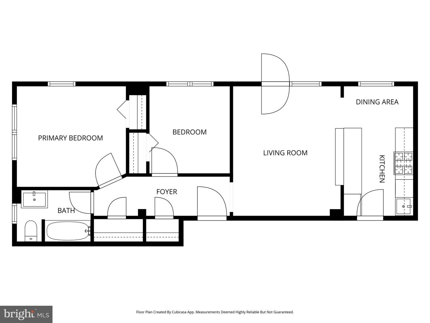 5112 CONNECTICUT AVE NW #204, WASHINGTON, District Of Columbia 20008, 2 Bedrooms Bedrooms, ,1 BathroomBathrooms,Residential,For sale,5112 CONNECTICUT AVE NW #204,DCDC2245192 MLS # DCDC2245192