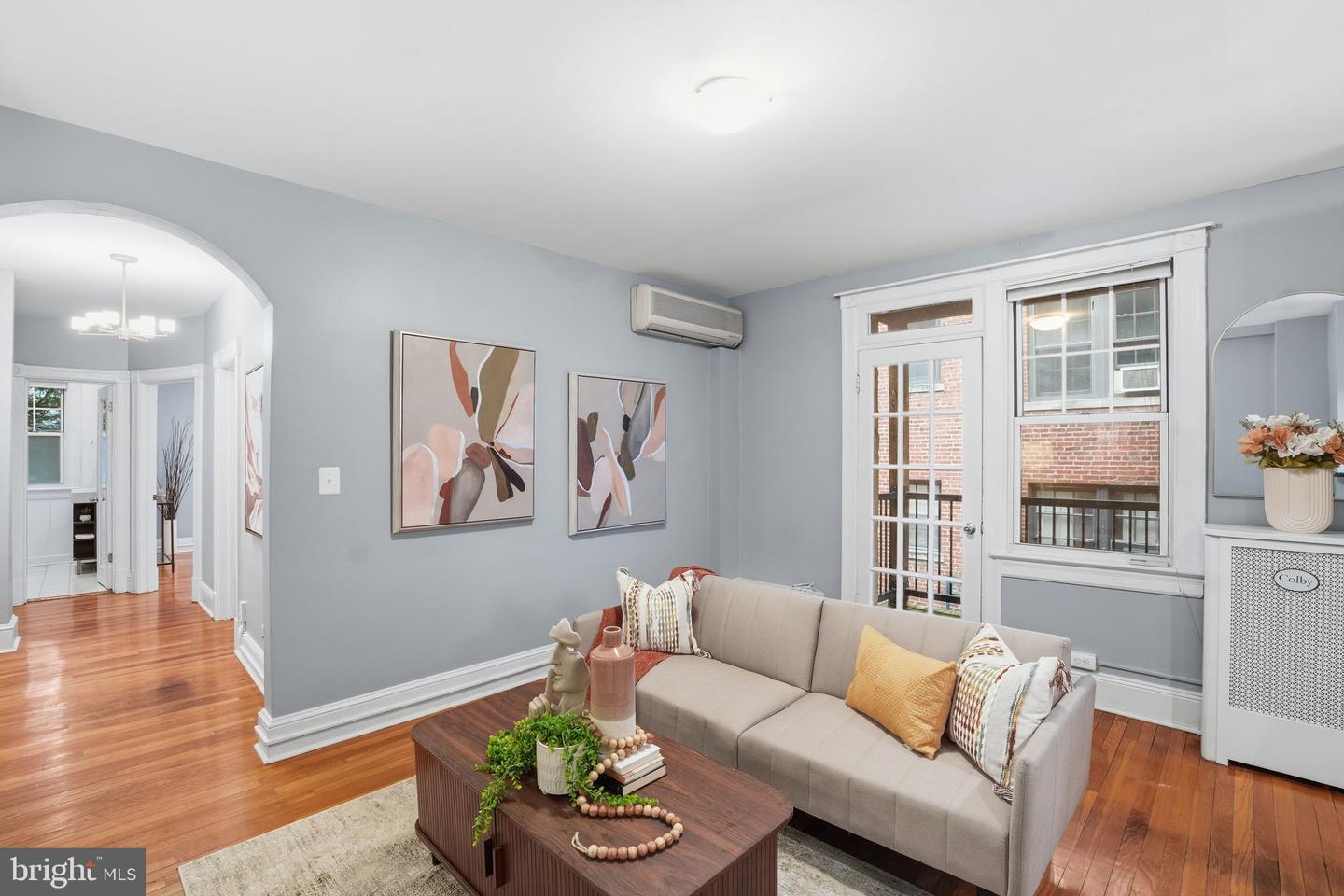 5112 CONNECTICUT AVE NW #204, WASHINGTON, District Of Columbia 20008, 2 Bedrooms Bedrooms, ,1 BathroomBathrooms,Residential,For sale,5112 CONNECTICUT AVE NW #204,DCDC2245192 MLS # DCDC2245192