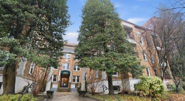 5112 CONNECTICUT AVE NW #204, WASHINGTON, District Of Columbia 20008, 2 Bedrooms Bedrooms, ,1 BathroomBathrooms,Residential,For sale,5112 CONNECTICUT AVE NW #204,DCDC2245192 MLS # DCDC2245192