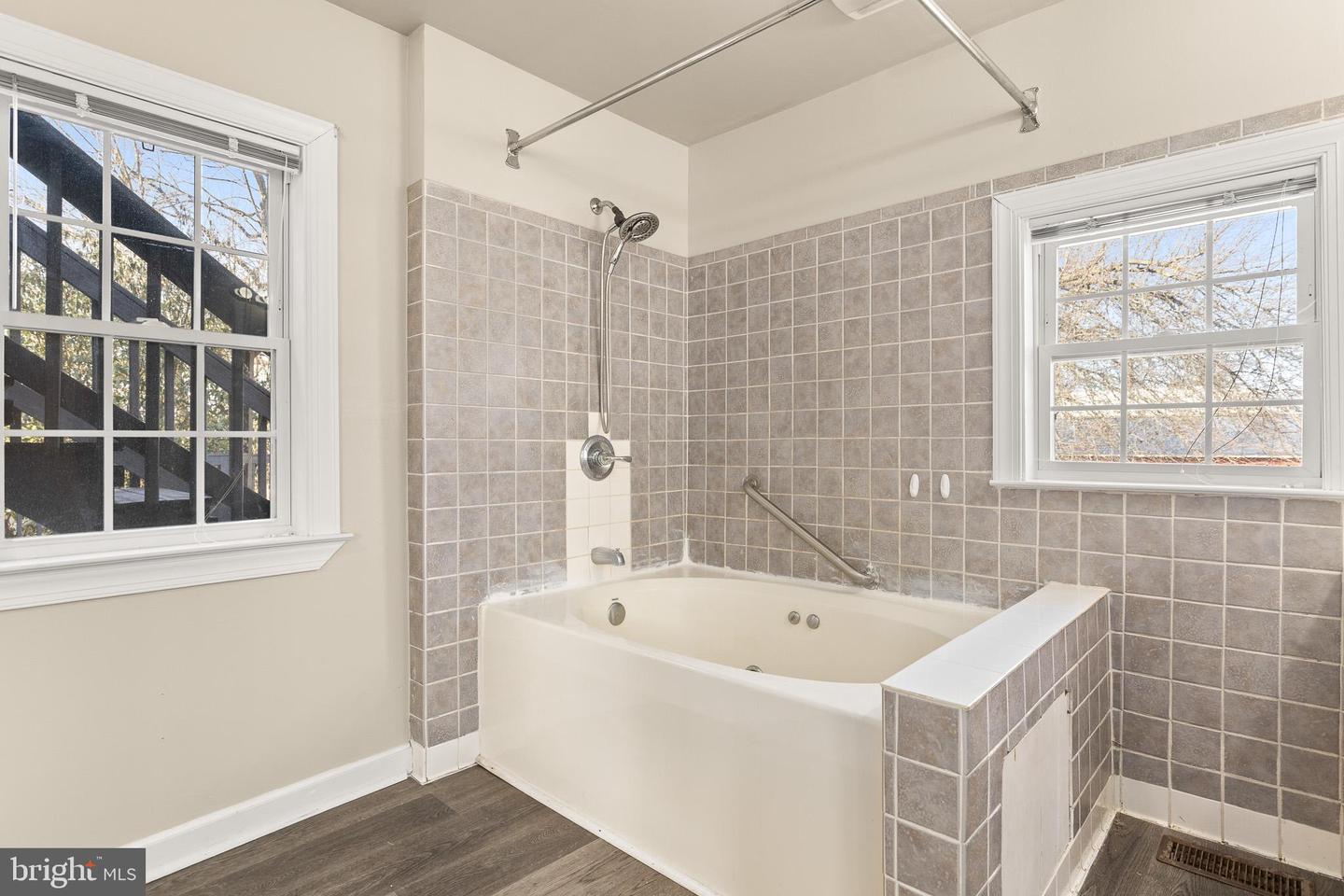 115 E PAGE ST, LURAY, Virginia 22835, 2 Bedrooms Bedrooms, ,2 BathroomsBathrooms,Residential,For sale,115 E PAGE ST,VAPA2006056 MLS # VAPA2006056