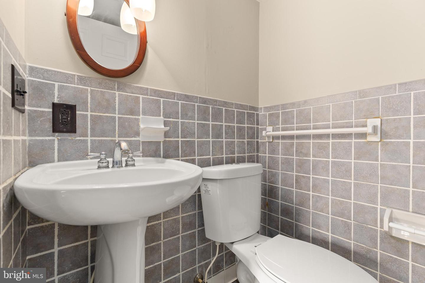 115 E PAGE ST, LURAY, Virginia 22835, 2 Bedrooms Bedrooms, ,2 BathroomsBathrooms,Residential,For sale,115 E PAGE ST,VAPA2006056 MLS # VAPA2006056