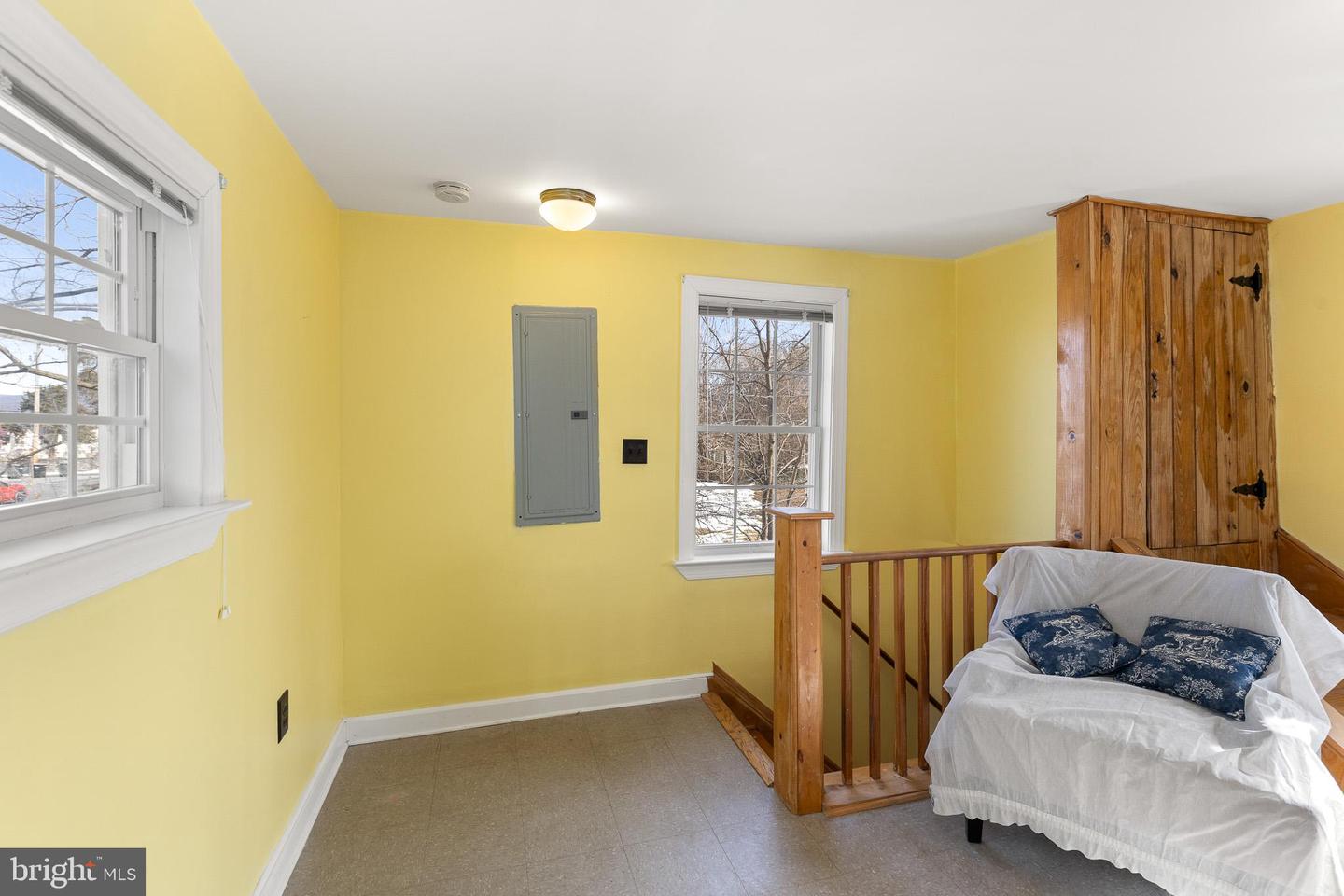 115 E PAGE ST, LURAY, Virginia 22835, 2 Bedrooms Bedrooms, ,2 BathroomsBathrooms,Residential,For sale,115 E PAGE ST,VAPA2006056 MLS # VAPA2006056