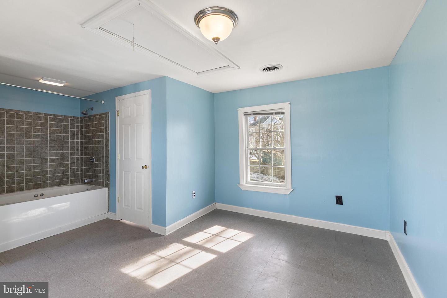 115 E PAGE ST, LURAY, Virginia 22835, 2 Bedrooms Bedrooms, ,2 BathroomsBathrooms,Residential,For sale,115 E PAGE ST,VAPA2006056 MLS # VAPA2006056