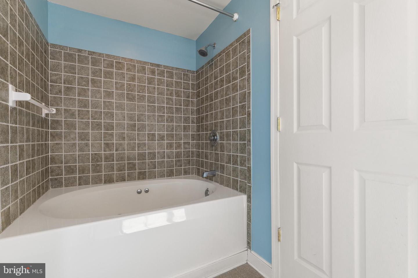 115 E PAGE ST, LURAY, Virginia 22835, 2 Bedrooms Bedrooms, ,2 BathroomsBathrooms,Residential,For sale,115 E PAGE ST,VAPA2006056 MLS # VAPA2006056