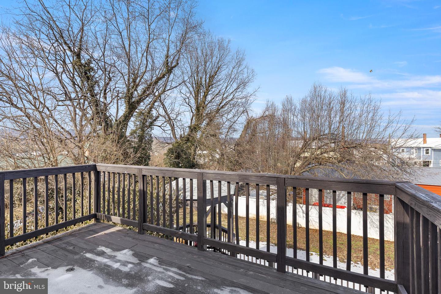 115 E PAGE ST, LURAY, Virginia 22835, 2 Bedrooms Bedrooms, ,2 BathroomsBathrooms,Residential,For sale,115 E PAGE ST,VAPA2006056 MLS # VAPA2006056