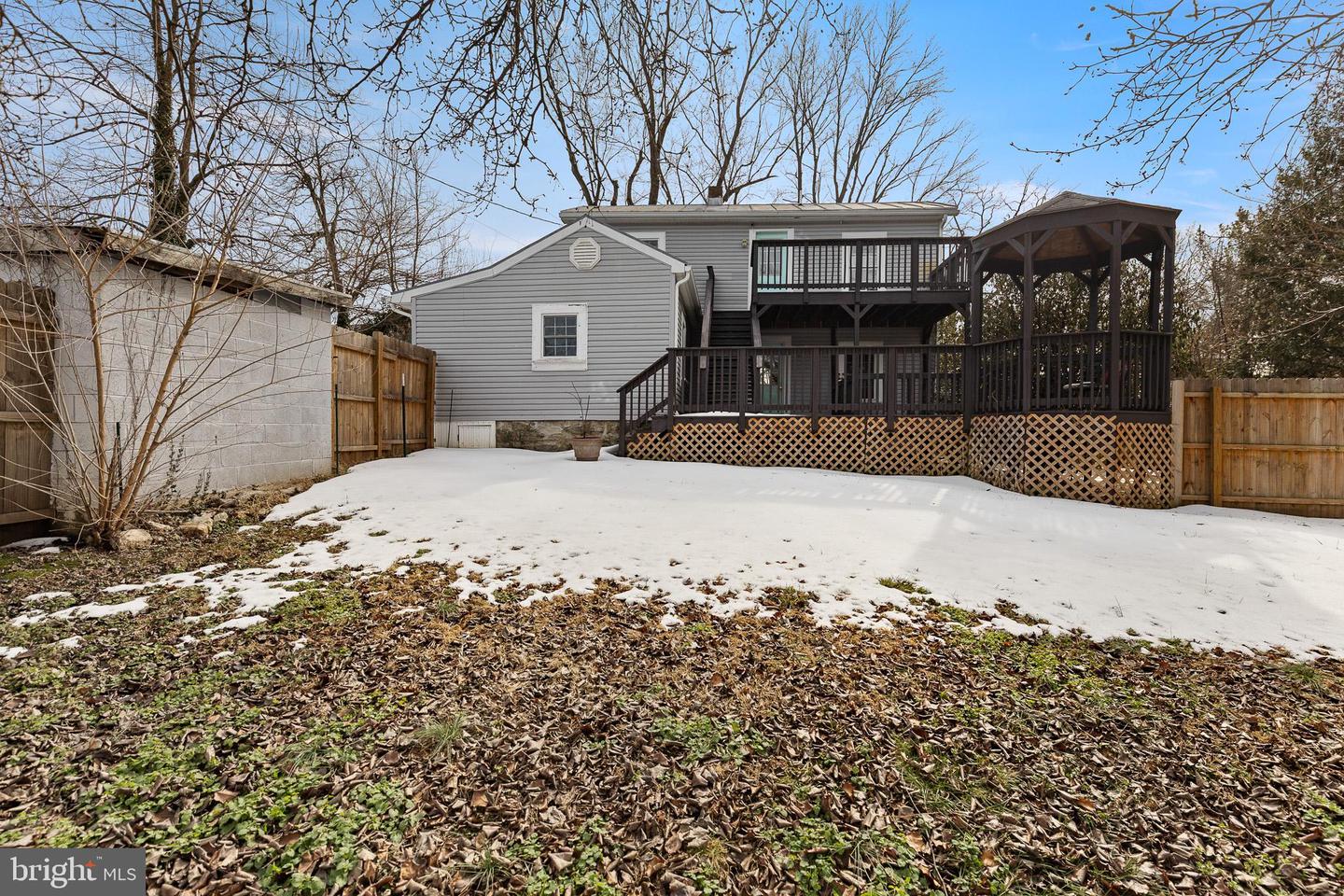 115 E PAGE ST, LURAY, Virginia 22835, 2 Bedrooms Bedrooms, ,2 BathroomsBathrooms,Residential,For sale,115 E PAGE ST,VAPA2006056 MLS # VAPA2006056