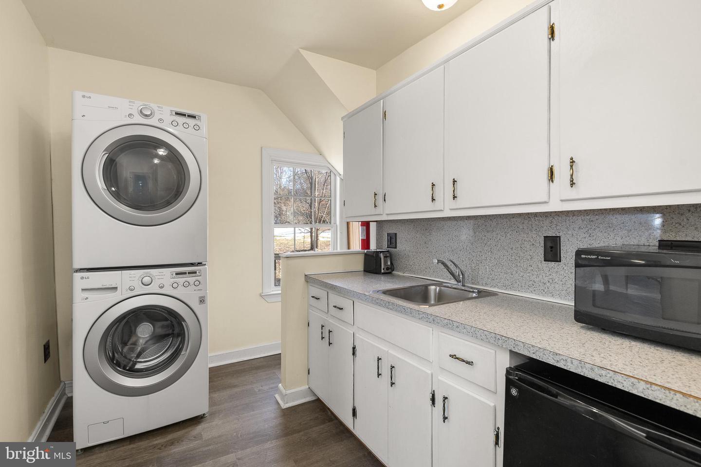 115 E PAGE ST, LURAY, Virginia 22835, 2 Bedrooms Bedrooms, ,2 BathroomsBathrooms,Residential,For sale,115 E PAGE ST,VAPA2006056 MLS # VAPA2006056