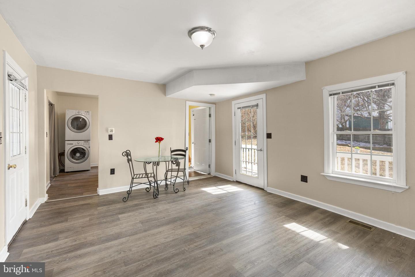 115 E PAGE ST, LURAY, Virginia 22835, 2 Bedrooms Bedrooms, ,2 BathroomsBathrooms,Residential,For sale,115 E PAGE ST,VAPA2006056 MLS # VAPA2006056