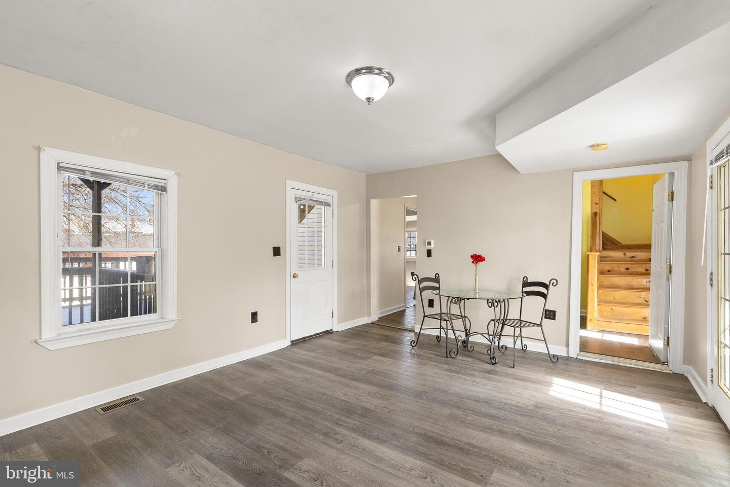 115 E PAGE ST, LURAY, Virginia 22835, 2 Bedrooms Bedrooms, ,2 BathroomsBathrooms,Residential,For sale,115 E PAGE ST,VAPA2006056 MLS # VAPA2006056