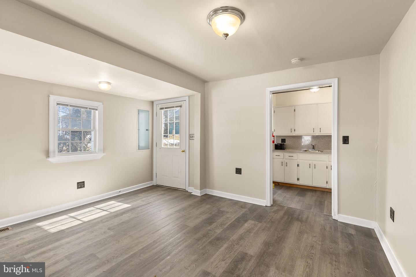 115 E PAGE ST, LURAY, Virginia 22835, 2 Bedrooms Bedrooms, ,2 BathroomsBathrooms,Residential,For sale,115 E PAGE ST,VAPA2006056 MLS # VAPA2006056