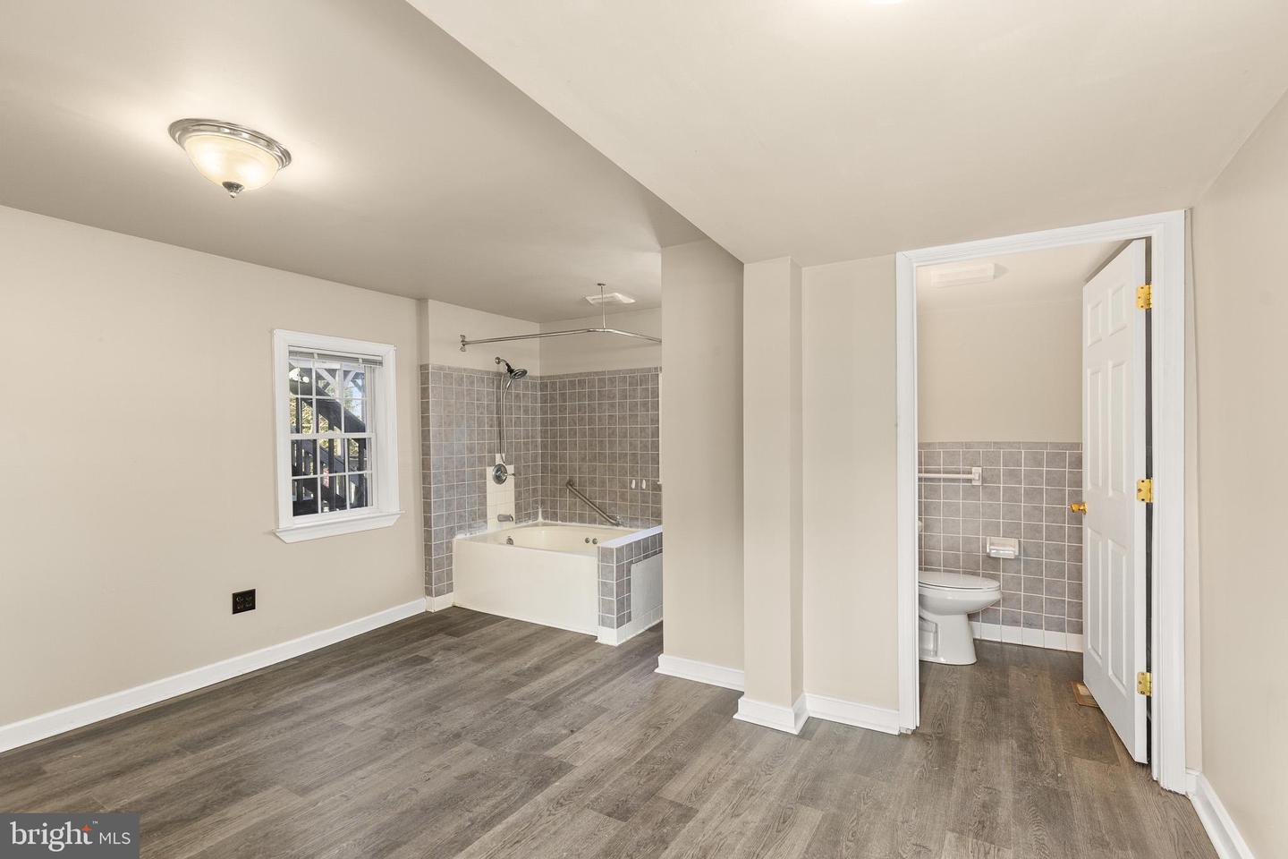 115 E PAGE ST, LURAY, Virginia 22835, 2 Bedrooms Bedrooms, ,2 BathroomsBathrooms,Residential,For sale,115 E PAGE ST,VAPA2006056 MLS # VAPA2006056