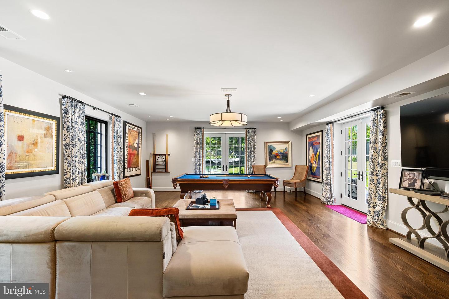 3400 MASSACHUSETTS AVE NW, WASHINGTON, District Of Columbia 20007, 7 Bedrooms Bedrooms, ,9 BathroomsBathrooms,Residential,For sale,3400 MASSACHUSETTS AVE NW,DCDC2246924 MLS # DCDC2246924