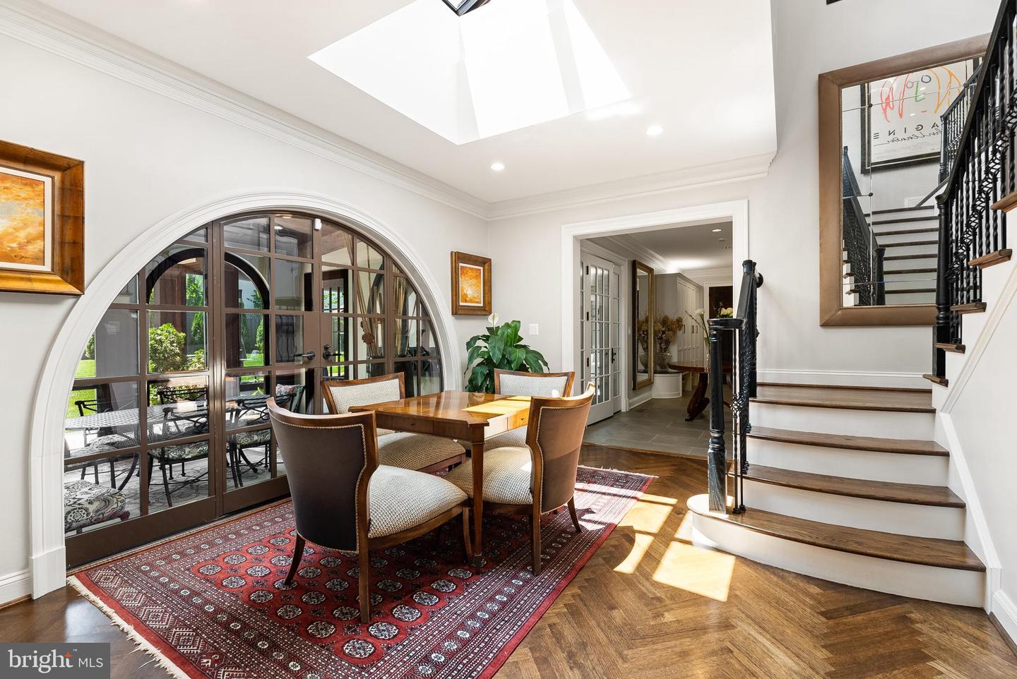 3400 MASSACHUSETTS AVE NW, WASHINGTON, District Of Columbia 20007, 7 Bedrooms Bedrooms, ,9 BathroomsBathrooms,Residential,For sale,3400 MASSACHUSETTS AVE NW,DCDC2246924 MLS # DCDC2246924