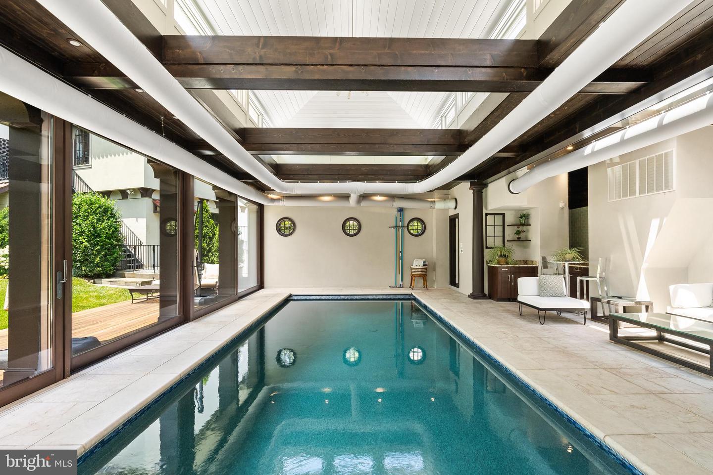 3400 MASSACHUSETTS AVE NW, WASHINGTON, District Of Columbia 20007, 7 Bedrooms Bedrooms, ,9 BathroomsBathrooms,Residential,For sale,3400 MASSACHUSETTS AVE NW,DCDC2246924 MLS # DCDC2246924