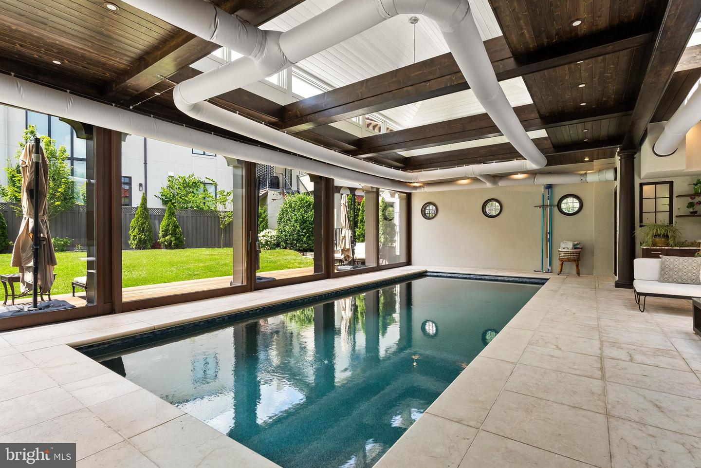 3400 MASSACHUSETTS AVE NW, WASHINGTON, District Of Columbia 20007, 7 Bedrooms Bedrooms, ,9 BathroomsBathrooms,Residential,For sale,3400 MASSACHUSETTS AVE NW,DCDC2246924 MLS # DCDC2246924