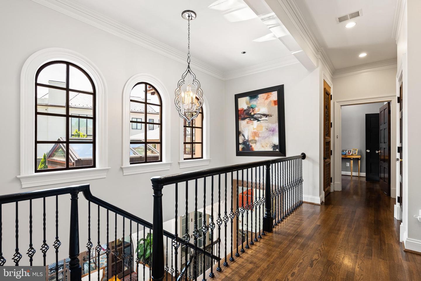 3400 MASSACHUSETTS AVE NW, WASHINGTON, District Of Columbia 20007, 7 Bedrooms Bedrooms, ,9 BathroomsBathrooms,Residential,For sale,3400 MASSACHUSETTS AVE NW,DCDC2246924 MLS # DCDC2246924