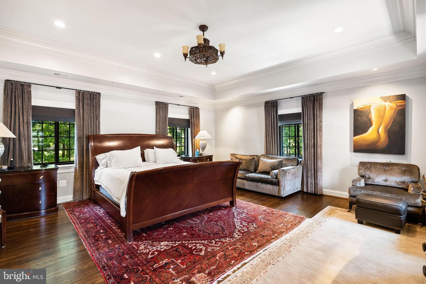 3400 MASSACHUSETTS AVE NW, WASHINGTON, District Of Columbia 20007, 7 Bedrooms Bedrooms, ,9 BathroomsBathrooms,Residential,For sale,3400 MASSACHUSETTS AVE NW,DCDC2246924 MLS # DCDC2246924