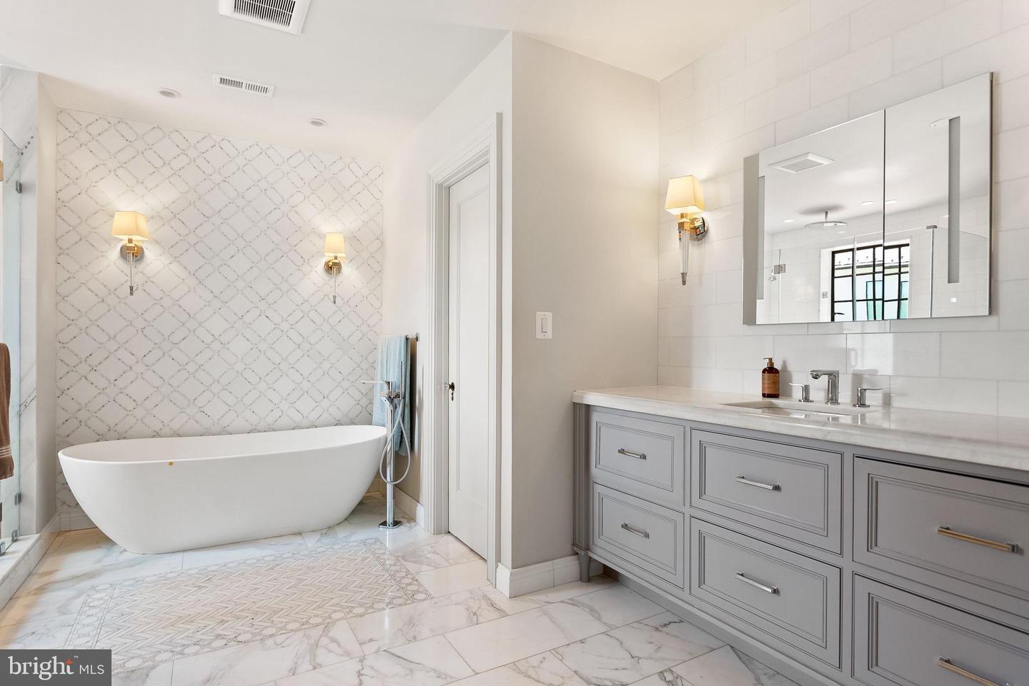 3400 MASSACHUSETTS AVE NW, WASHINGTON, District Of Columbia 20007, 7 Bedrooms Bedrooms, ,9 BathroomsBathrooms,Residential,For sale,3400 MASSACHUSETTS AVE NW,DCDC2246924 MLS # DCDC2246924