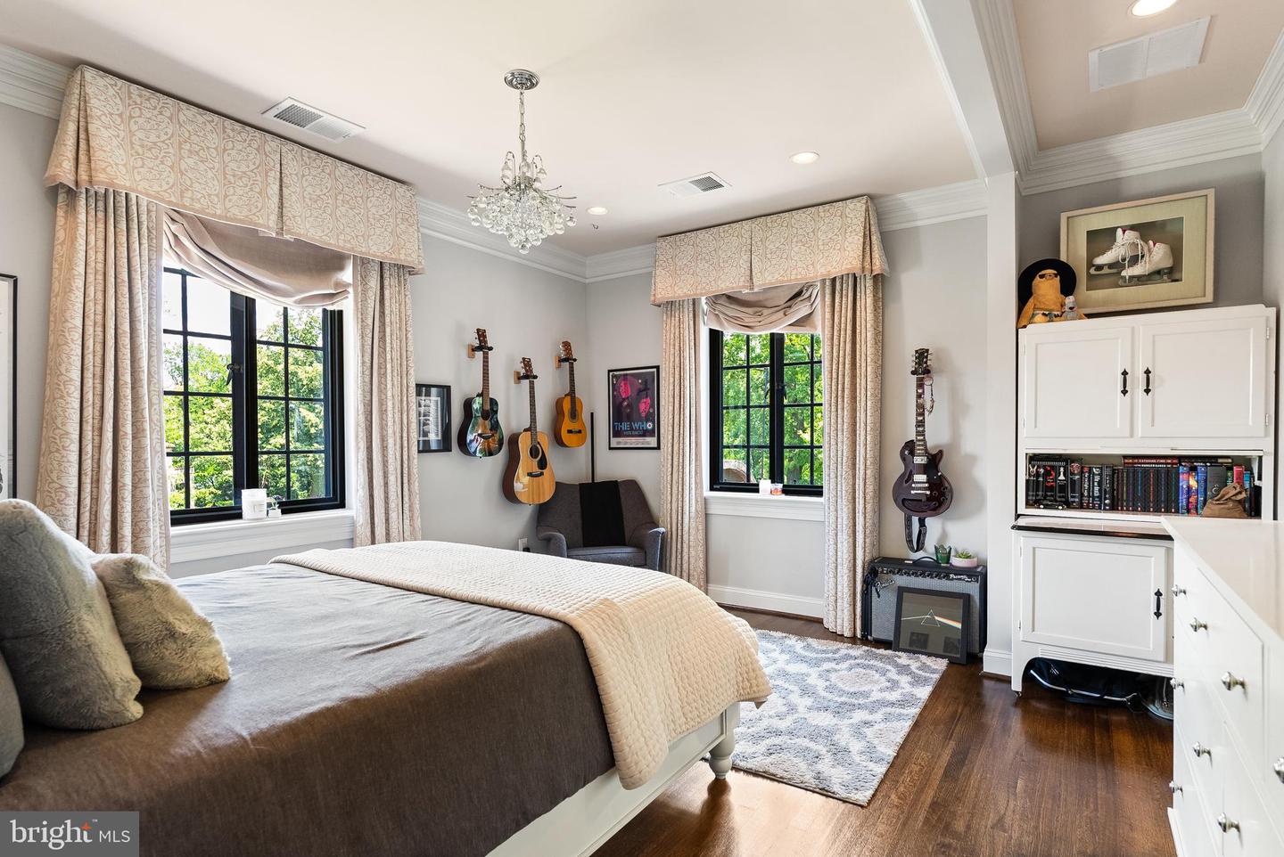 3400 MASSACHUSETTS AVE NW, WASHINGTON, District Of Columbia 20007, 7 Bedrooms Bedrooms, ,9 BathroomsBathrooms,Residential,For sale,3400 MASSACHUSETTS AVE NW,DCDC2246924 MLS # DCDC2246924