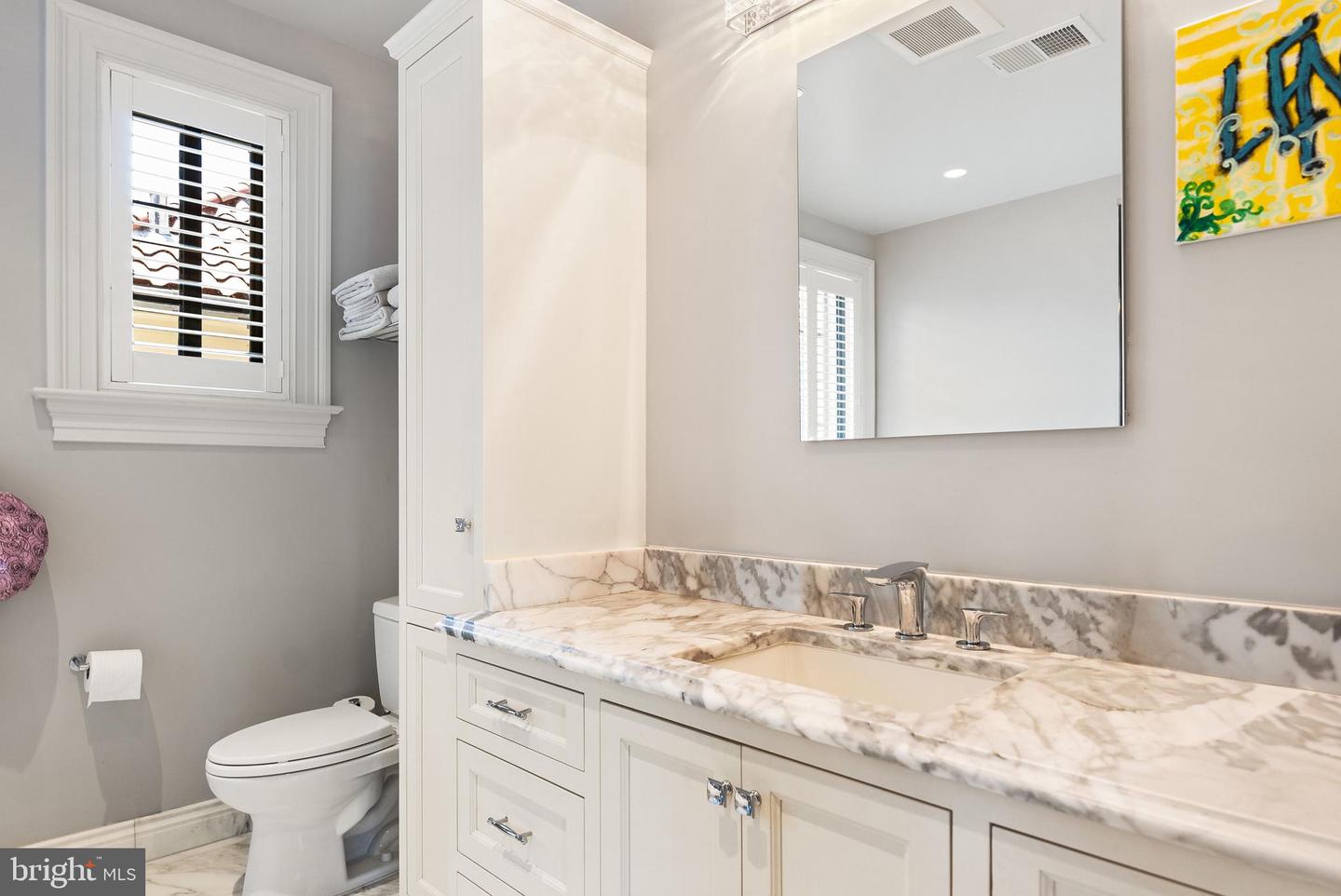 3400 MASSACHUSETTS AVE NW, WASHINGTON, District Of Columbia 20007, 7 Bedrooms Bedrooms, ,9 BathroomsBathrooms,Residential,For sale,3400 MASSACHUSETTS AVE NW,DCDC2246924 MLS # DCDC2246924