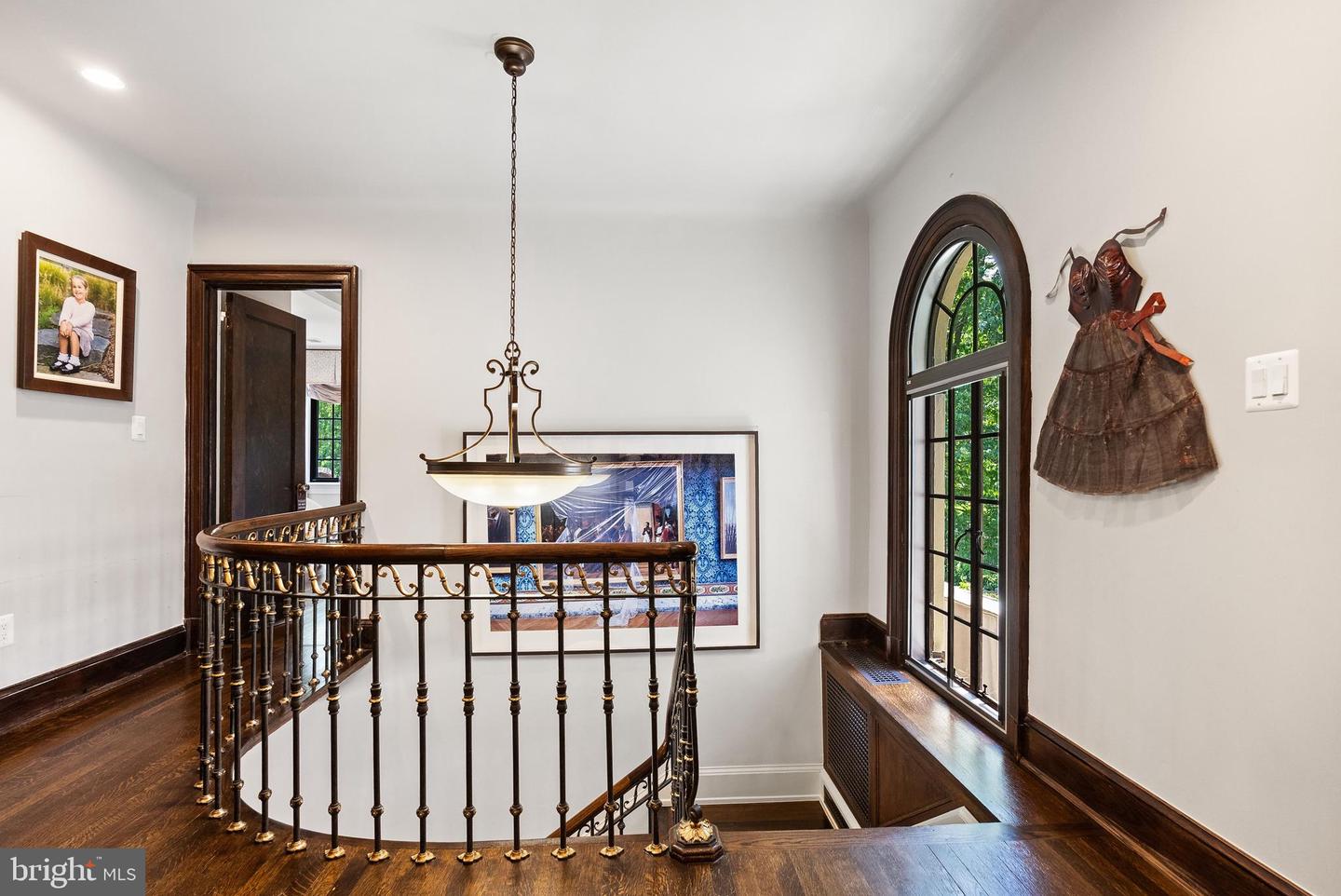 3400 MASSACHUSETTS AVE NW, WASHINGTON, District Of Columbia 20007, 7 Bedrooms Bedrooms, ,9 BathroomsBathrooms,Residential,For sale,3400 MASSACHUSETTS AVE NW,DCDC2246924 MLS # DCDC2246924