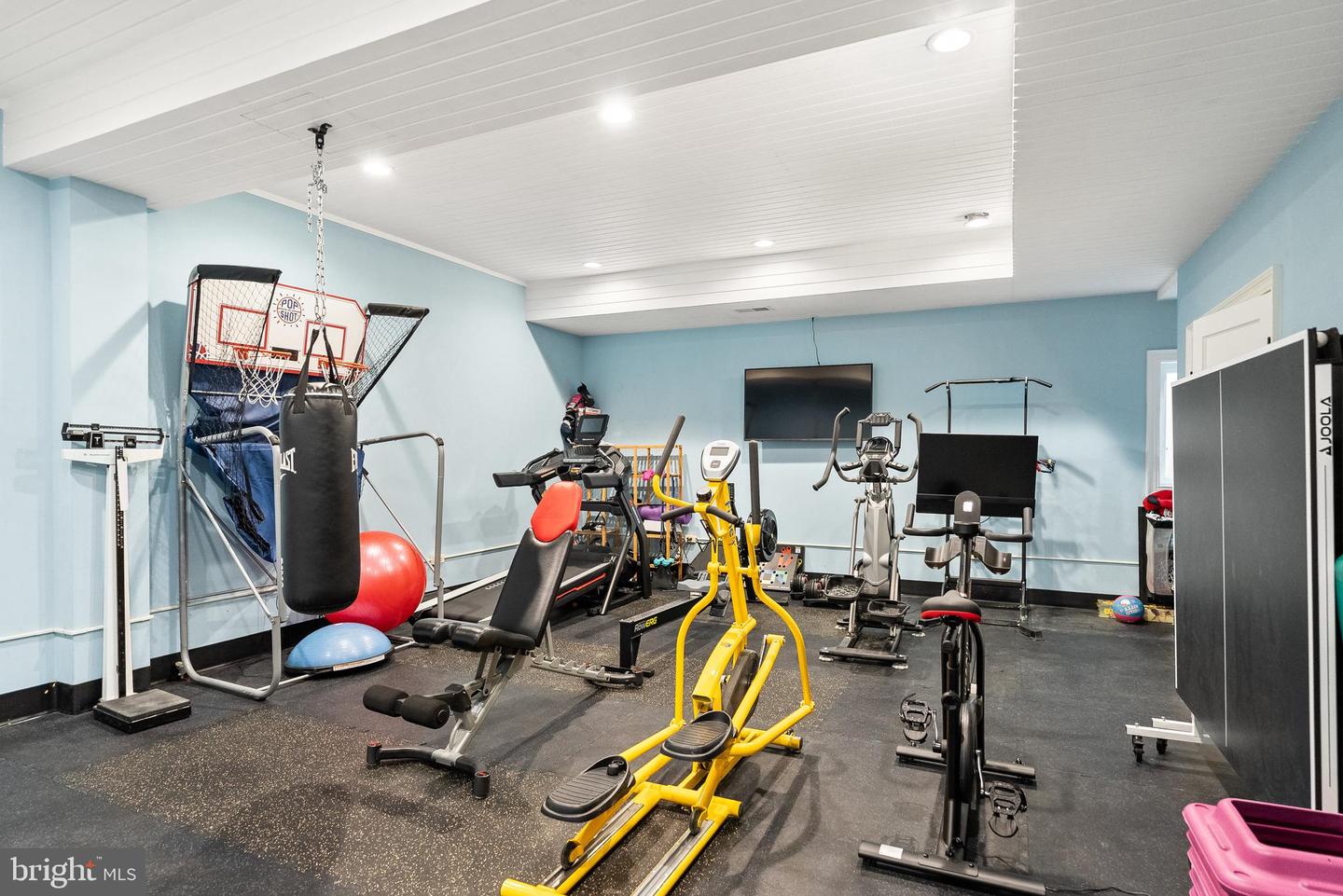 3400 MASSACHUSETTS AVE NW, WASHINGTON, District Of Columbia 20007, 7 Bedrooms Bedrooms, ,9 BathroomsBathrooms,Residential,For sale,3400 MASSACHUSETTS AVE NW,DCDC2246924 MLS # DCDC2246924